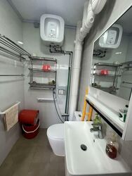 Blk 401 Keat Hong Laurel (Choa Chu Kang), HDB 4 Rooms #602944481